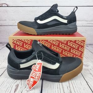 Vans | Shoes | New Vans Ultrarange 3d 